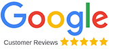 See Ever Kleen Google Reviews 