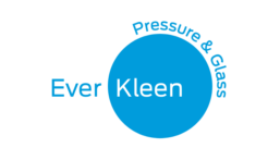 Ever Kleen Pressure Cleaning Services Sydney